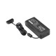 Battery Charger with Cable for EVO Max Series