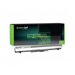 Green Cell HP94 notebook spare part Battery