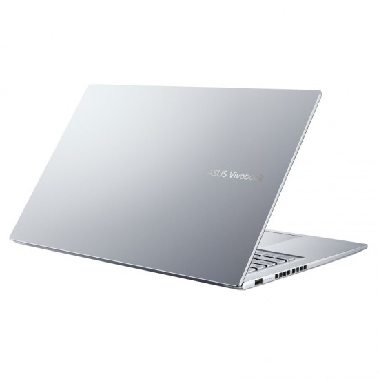 ASUS VivoBook 17X K1703ZA-WH34 i3-1220P Notebook 43.9 cm (17.3