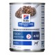 HILL'S PD Canine Food Sensitivities z/d - Wet dog food - 370 g