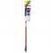 Mop Vileda Ultramax 1-2 Spray