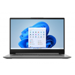 Lenovo IdeaPad 3 Laptop 43.9 cm (17.3