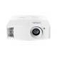 Projector OPTOMA UHD35x DLP UHD 3600 ANSI 1000000:1