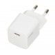 Wall charger I-BOX C-38 PD30W, white