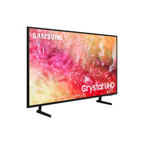 Samsung UE50DU7172U 127 cm (50