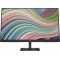 HP LED monitor, IPS 24