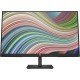 HP LED monitor, IPS 24