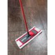 Flat Mop Refill Vileda Active Max