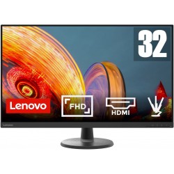 Lenovo D32-40 80 cm (31.5