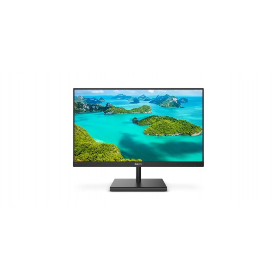 Philips E Line 245E1S/00 LED display 60.5 cm (23.8