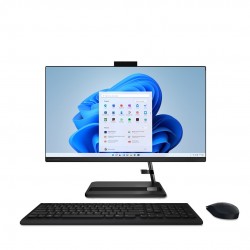Lenovo IdeaCentre 3 Intel® Core™ i5 i5-12450H 60.5 cm (23.8