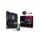 ASUS ROG STRIX Z790-E GAMING WIFI II MOTHERBOARD