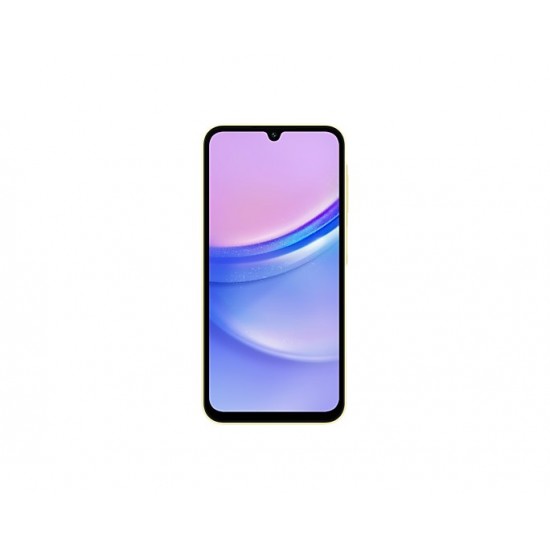 Samsung Galaxy A15 16.5 cm (6.5