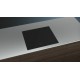 Siemens ET61RBEA1E Ceramic hob