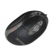 TITANUM XM102K mouse USB Type-A Optical 1000 DPI Ambidextrous