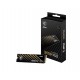 MSI SPATIUM M460 PCIe 4.0 NVMe M.2 1 TB PCI Express 4.0 3D NAND