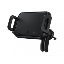 Samsung EP-H5300CBEGEU car holder with 9W inductive charger