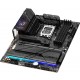 Asrock Z790 Riptide WiFi Intel Z790 LGA 1700 ATX