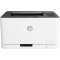 HP Color Laser 150nw, Color, Printer for Print