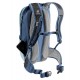 Bicycle backpack - Deuter Race 12