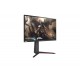 LG 27GP850P-B computer monitor 68.6 cm (27