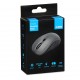 iBOX i009W Rosella wireless optical mouse, grey