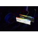 Kingston Technology FURY 32GB 6000MT/s DDR5 CL40 DIMM (Kit of 2) Beast RGB