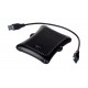 Silicon Power Armor A30 external hard drive 1 TB Black