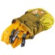 Worek wodoszczelny Deuter Drypack Pro 13 atlantic