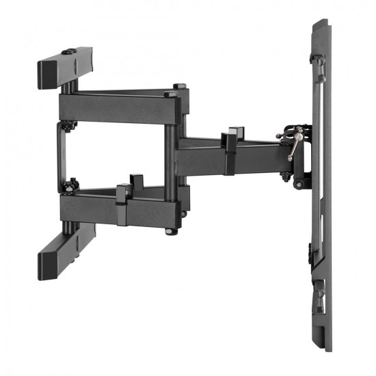 Maclean MC-881 TV bracket 37-80 