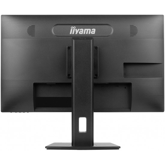 iiyama ProLite XUB2763HSU-B1 computer monitor 68.6 cm (27