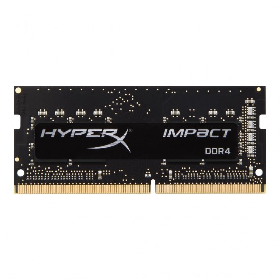 HyperX  KF432S20IB/16 memory module 16 GB 1 x 16 GB DDR4 3200 MHz