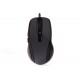 A4Tech N-708X mouse USB Type-A Optical 1600 DPI Right-hand