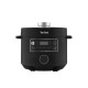 Tefal Turbo Cuisine CY754830 multi cooker 5 L 1090 W Black