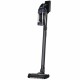 Samsung Bespoke Jet Plus Pro Extra upright hoover VS20B95973B/GE