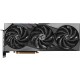 MSI GAMING GeForce RTX 4080 SUPER 16G X SLIM NVIDIA 16 GB GDDR6X