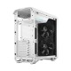 Fractal Design Torrent Compact Tower White