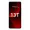 Xiaomi 13T 5G 8/256GB Black