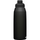 Kubek CamelBak Camp Mug, SST Vacuum Insulated, 350ml, Black