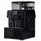 TOP EVO High Speed Cappuccino Automatic Espresso Machine