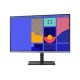 Samsung Essential Monitor S4 S43GC LED display 68.6 cm (27