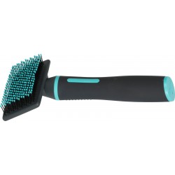 Zolux ANAH Soft Brush Large