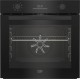 Oven BEKO BBIE17300BMP