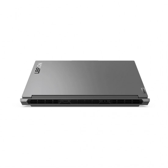 Laptop - Lenovo Legion 5 16IRX9 (83DG009VPB)