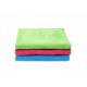 Cleaning Cloth Vileda Microfibre Ultra Fresh 3 pcs.