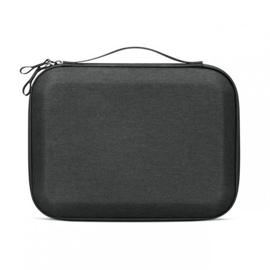 LENOVO GO TECH ACCESSORIES ORGANISER