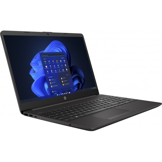 HP 255 15.6 G9 Laptop 39.6 cm (15.6