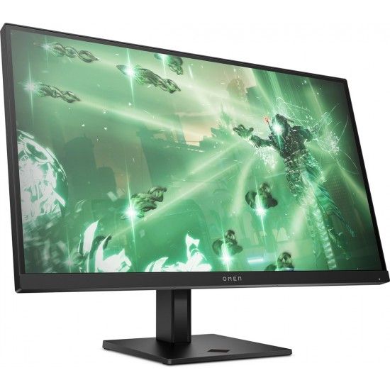 HP OMEN by HP 27q computer monitor 68.6 cm (27