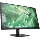 HP OMEN by HP 27q computer monitor 68.6 cm (27