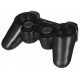 VAKOSS GAMEPAD WIRELESS WITH DUAL-SHOCK FUNCTION